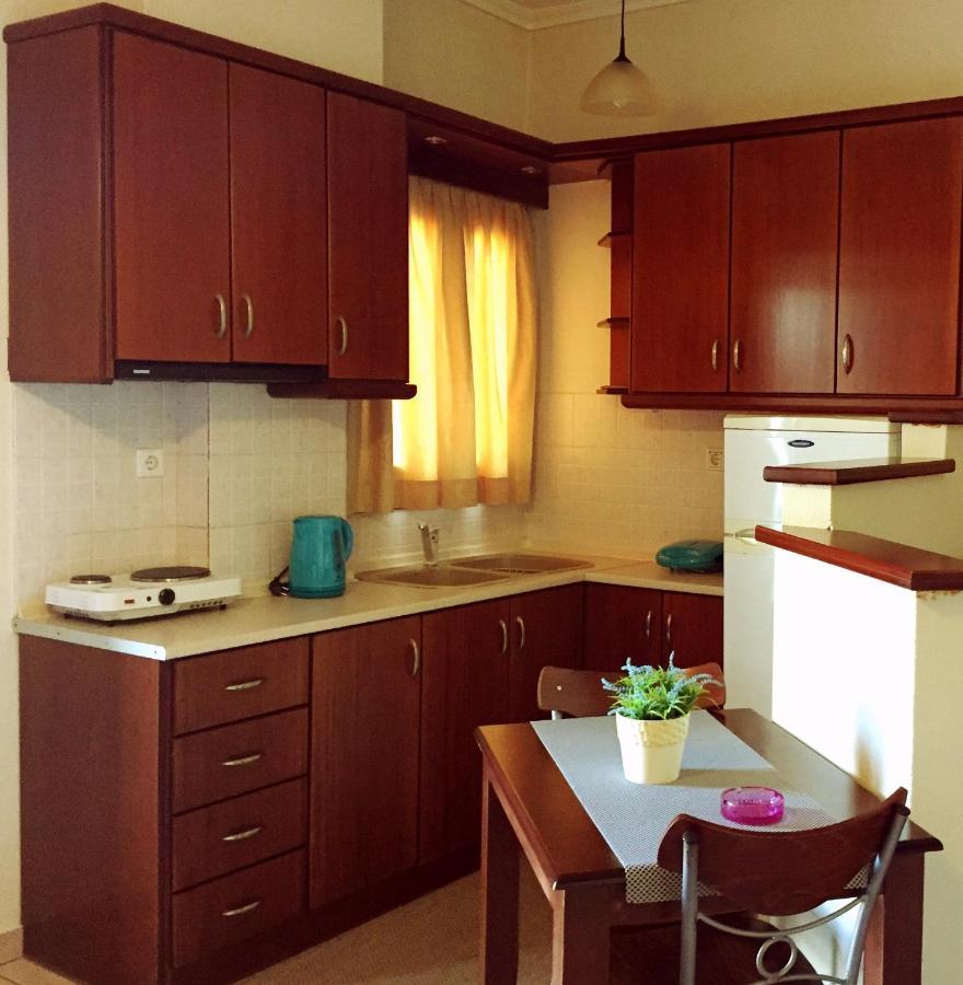 Vaya & Appartement