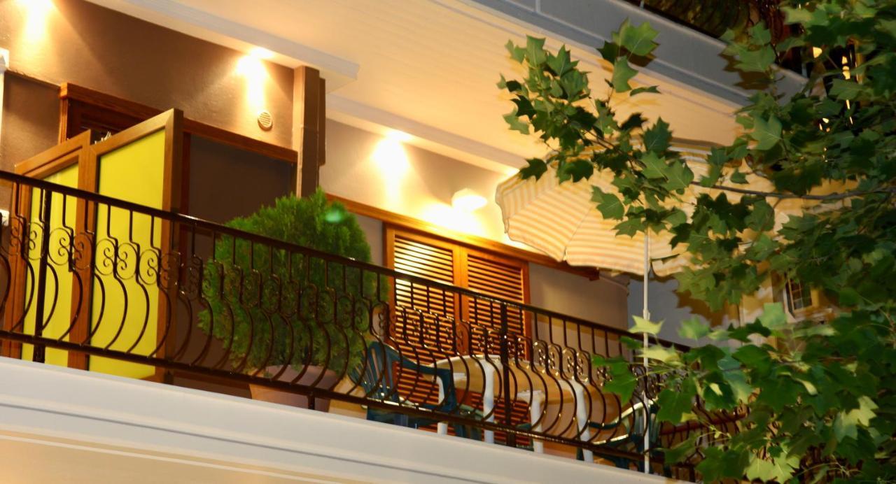 Vaya & Appartement *