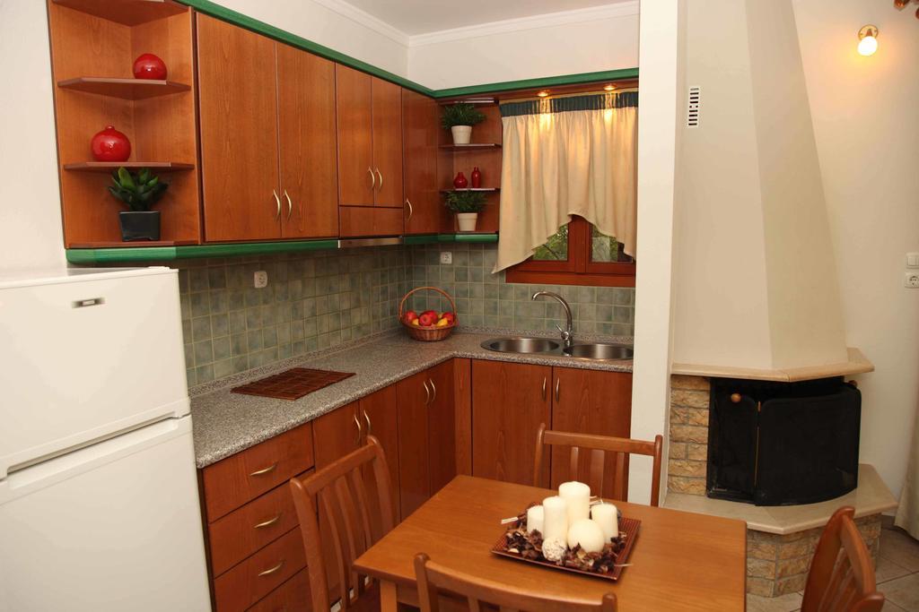 Vaya & Appartement *