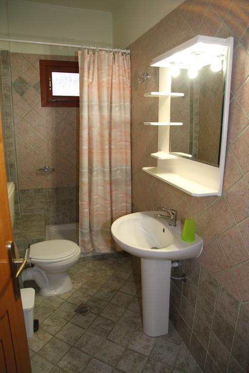Vaya & Appartement *